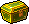 Point Improvement Treasure Chest