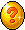 Golden Pig's Shiny Egg