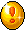 Golden Pig's Dazzling Egg