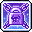 Underground Temple's Seal