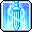 Gladius' Strength