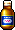 Dynamite Drink EX