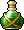 Energy Drink