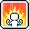 Power Buff Lv. 2