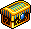 Pharaoh's Treasure Chest