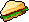 Handmade Sandwich