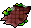 Rough Leather Steak