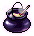 Witch's Special Stew