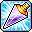 Lavender Scent