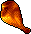 Turkey Leg
