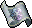 Return Scroll to Dead Mine