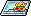 Rien Teleport Ticket