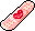 Red-Nose Avoidability Bandage 60%