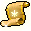 Overall Armor Scroll for DEF