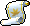 Scroll for Bottomwear for DEF 100%
