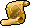 Scroll for Spikes on Shoes 10%