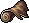 Balrog's LUK Scroll 30%