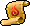 Scroll for Cape for Cold Protection 10%