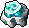 Rock of Wisdom