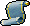 Scroll for Belts for STR 100%
