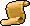 Scroll for Belts for STR 10%