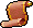 Scroll for Belts for DEX 60%
