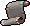 Dark Scroll for Belts for DEX 70%