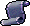 Dark Scroll for Belts for LUK 30%