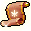Scroll for Claw for ATT