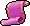 Scroll for Claw for ATT 50%