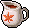 Maple Syrup 100%