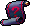Agent Equipment Scroll 100%
