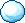 Big Snowball