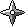 A Beginner Thief's Throwing Stars