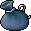 Event Box