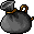 A Parasite Summoning Sack