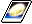 Moon Photo