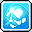 Peto Transformation Potion