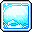 Penguin Transformation 3