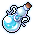 Maplemas Party Potion