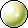 3rd Transparent Marble