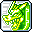 [Skill Book] Dragon's Breath