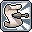 [Skill Book] Taunt