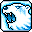 [Skill Book] Final Blow