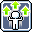 [Skill Book] High Defense