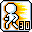 [Mastery Book] Rush