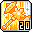 [Mastery Book] Heaven's Hammer