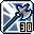 [Mastery Book] High Mastery