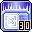 [Mastery Book] Freeze Standing