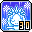 [Mastery Book] Combo Tempest